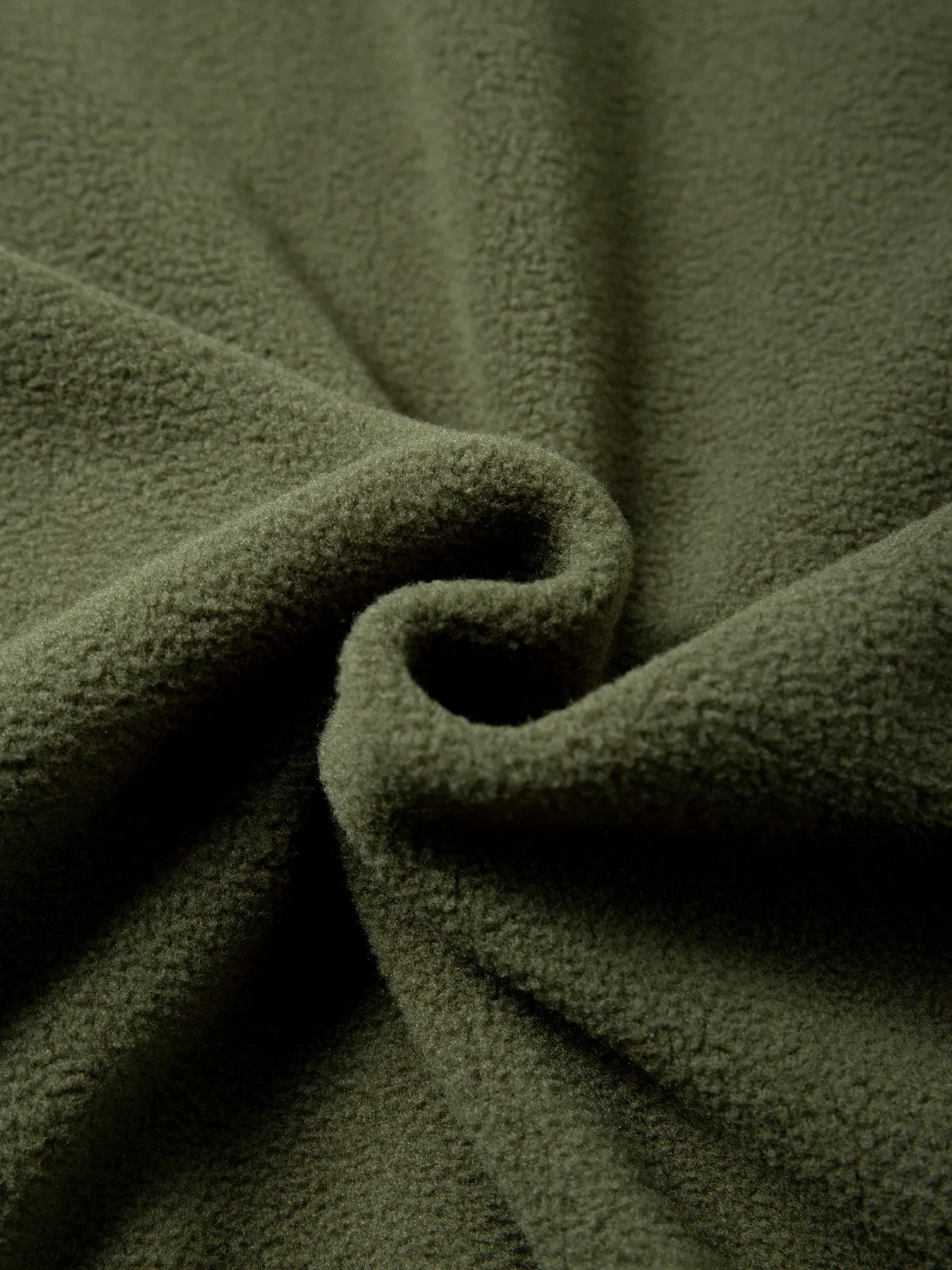 Jaqueta de lã masculina de caça de inverno casacos quentes polar ao ar livre jaqueta com capuz multi-bolso casual completo zip esporte caminhadas casaco S-XXXL