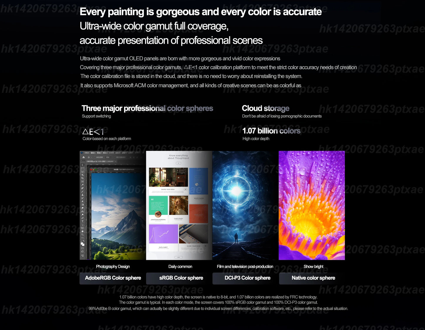 2025 Lenovo Xiaoxin Pro 16 GT Ai 7 H 350/Radeon 860M Ai9 H 365/Radeon 880M 32GB + 1TB 16 polegadas 2.8K OLED 120Hz