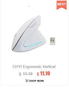 Ergonômico bluetooth 2.4g mouse tri-mode sem fio mouse para jogos USB-C rgb recarregável mause 5 dpi 9 botões para computador pc tablet