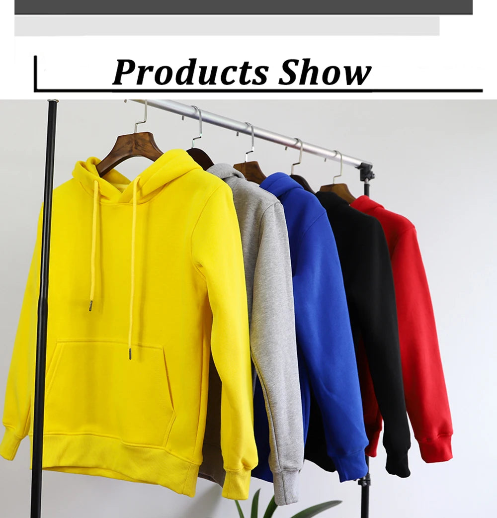 Atlanta feorgia atlanta feorgia impressão moletom masculino harajuku casual com capuz moda solta hoodie vintage velo topos