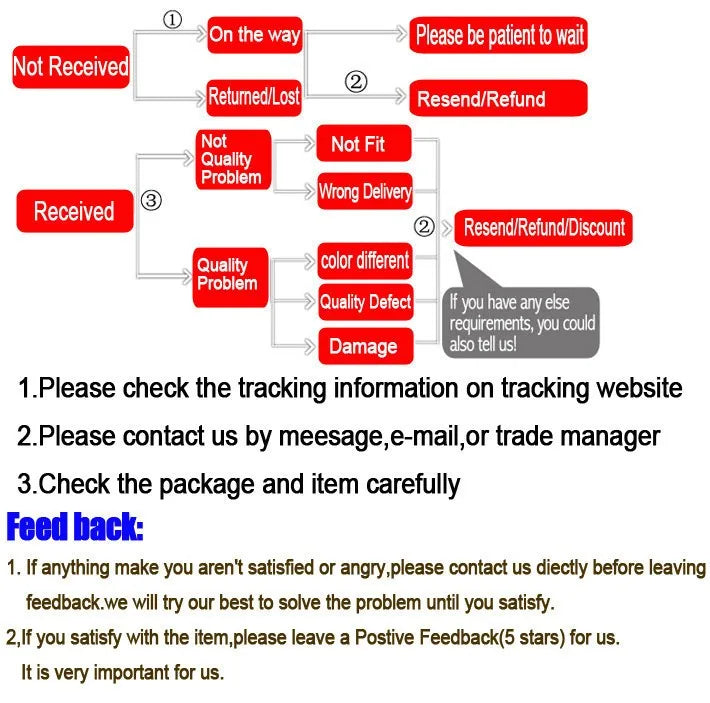 2025 botão rotativo sapatos de segurança homens anti esmagamento anti piercing sapatos de trabalho homens sapatos de dedo do pé de aço antiderrapante sapatos indestrutíveis