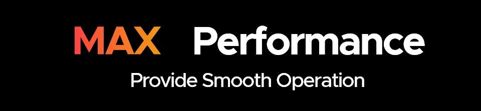 Estreia mundial doogee v max plus telefone robusto 22000mah 36gb (16 +20) 512gb 200mp câmera telefone 6.58 "120hz dimensão 7050 android14