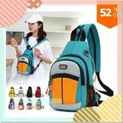 Vestidos casuais preto assimétrico sexy falso couro bodycon vestido feminino verão manga longa na altura do joelho lápis