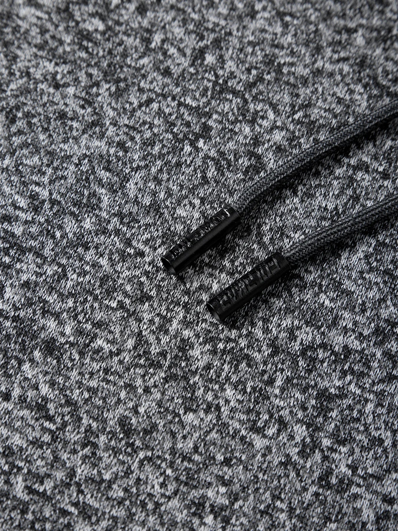 Outono casacos com capuz jaqueta para homens casual fecho de zíper moletom com capuz fino ajuste streetwear roupas esportivas masculinas