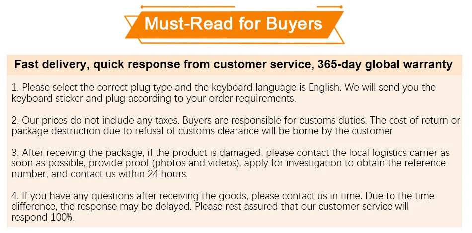 Crelander Yoga Laptop 360° Rotação CPU Intel N150 10,5" Tela sensível ao toque 2K 60Hz Taxa de atualização M2 SSD Desbloqueio facial Mini Laptop