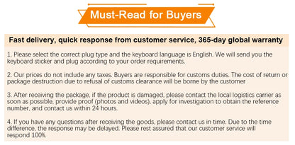 Crelander Yoga Laptop 360° Rotação CPU Intel N150 10,5" Tela sensível ao toque 2K 60Hz Taxa de atualização M2 SSD Desbloqueio facial Mini Laptop