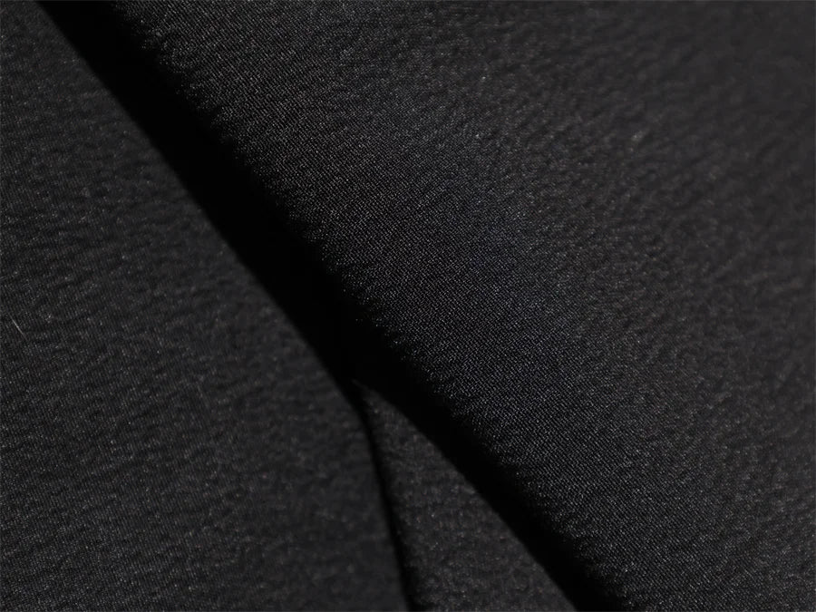 Novo verão 2 peças casual todos os dias lapela shorts conjunto havaiano cor sólida sem mangas camisa masculina praia shorts