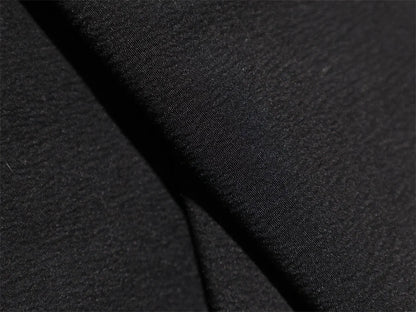 Novo verão 2 peças casual todos os dias lapela shorts conjunto havaiano cor sólida sem mangas camisa masculina praia shorts