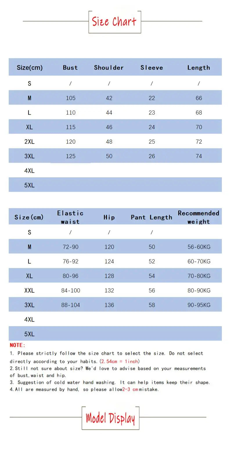 Conjunto de duas peças de seda gelo masculino manga curta, terno casual de negócios, roupa masculina, ginástica, alta qualidade, verão