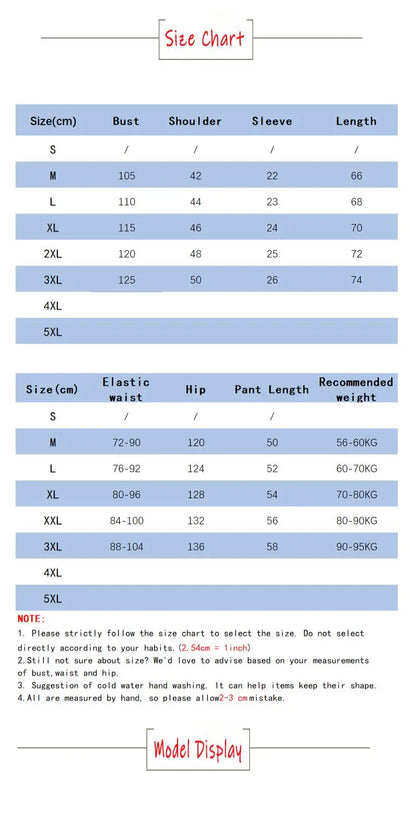 Conjunto de duas peças de seda gelo masculino manga curta, terno casual de negócios, roupa masculina, ginástica, alta qualidade, verão