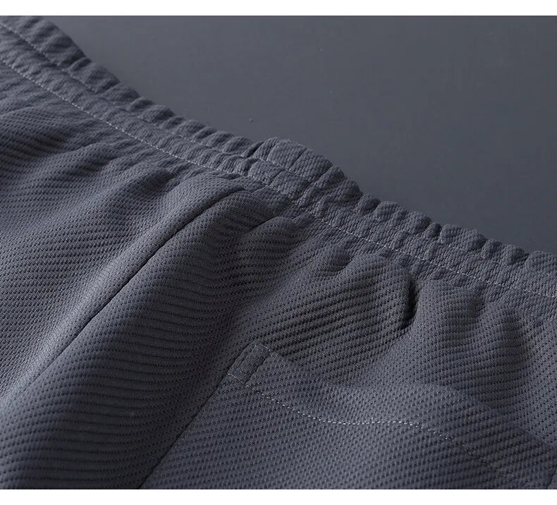 (Jaquetas + calças) 2025 primavera moda masculina jaquetas homem casacos de manga longa jaquetas casuais masculinas um conjunto de roupas tamanho M-5XL