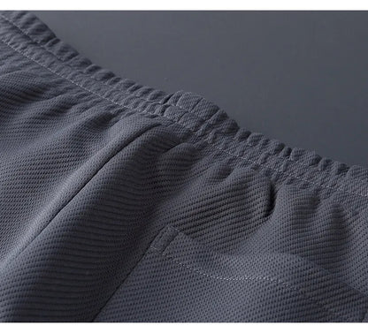 (Jaquetas + calças) 2025 primavera moda masculina jaquetas homem casacos de manga longa jaquetas casuais masculinas um conjunto de roupas tamanho M-5XL