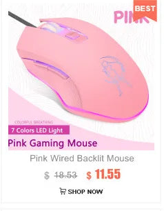 2.4g mouse sem fio roxo hamster forma ratos criativos para a menina crianças presente óptico 3d mini mouse 1200dpi gaming mause para portátil