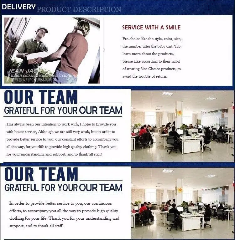 Saint seiya t camisa masculina moda camisetas crianças hip hop topos t anime impressão 3d camiseta verão masculino gráfico topos meninos t