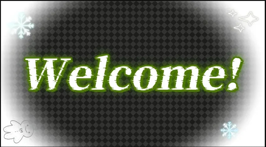 2526 nova primavera e outono conjunto de calças com capuz 3d impresso moda rua carta elementos masculino e feminino casual conjunto com capuz