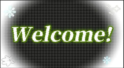 2526 nova primavera e outono conjunto de calças com capuz 3d impresso moda rua carta elementos masculino e feminino casual conjunto com capuz