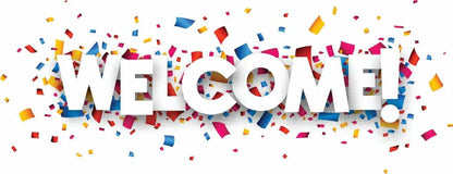 Novo 3d dos desenhos animados coelho impressão masculina 2 peças camiseta shorts conjunto verão casual todos os dias manga curta topo ao ar livre rua esporte shorts