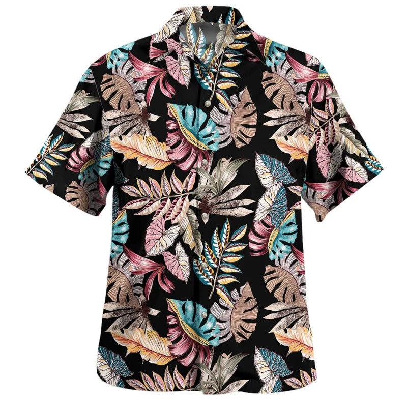 Harajuku 3D American Flag Printing Shirts, O Império, Emblema Graphic Vestuário, Novo, Verão