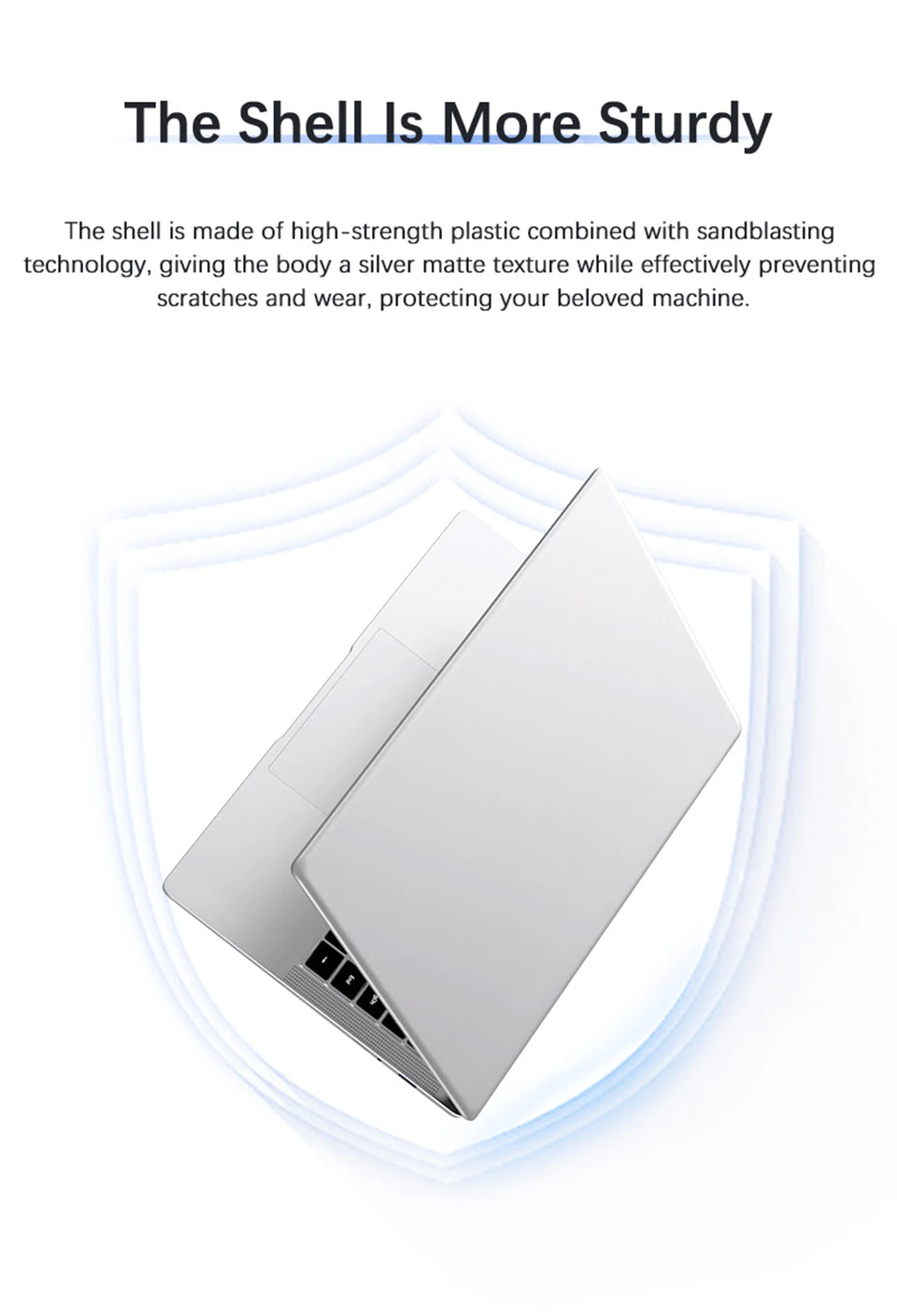 14.1 "ultra fino windows 11 pro computador portátil intel atom a3950 12gb ram 1tb 2tb ssd notebook pc 1080p hd escritório estudo laptops