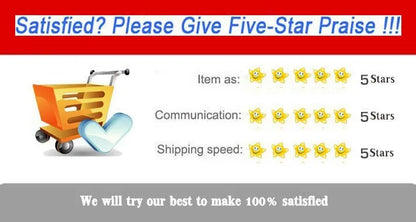 2025 botão rotativo sapatos de segurança homens anti esmagamento anti piercing sapatos de trabalho homens sapatos de dedo do pé de aço antiderrapante sapatos indestrutíveis