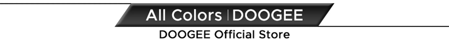 Estreia mundial doogee v max plus telefone robusto 22000mah 36gb (16 +20) 512gb 200mp câmera telefone 6.58 "120hz dimensão 7050 android14