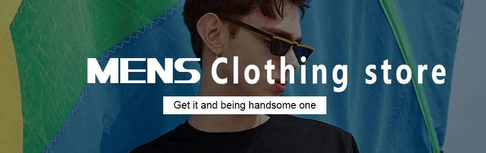 Patchwork xadrez 3d impresso camisa homem/mulher casual moda manga curta camisas botão lapela streetwear roupas unissex de grandes dimensões