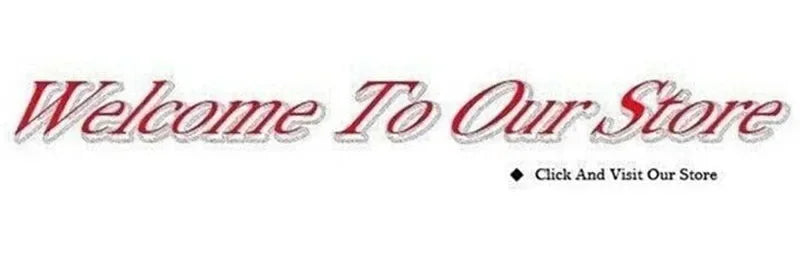 Mulheres estilo ocidental vestido verão primavera nova moda high-end lantejoulas vestidos longos mãe de meia idade elegante magro vestidos mujer