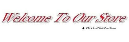 Mulheres estilo ocidental vestido verão primavera nova moda high-end lantejoulas vestidos longos mãe de meia idade elegante magro vestidos mujer