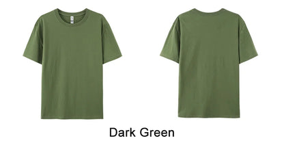 Feliz para sonhar sorte sorriso das mulheres dos homens camiseta de alta qualidade crewneck t camisas verão solto roupas esportivas algodão respirável t camisas