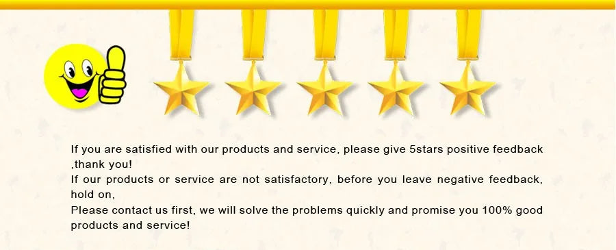 Wavlink 3-em-1 usb c para adaptador hdmi duplo com entrega de energia de 87w 4k @ 60hz para laptops macbook pro/air dell thunderbolt 3/4