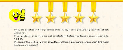 Wavlink 3-em-1 usb c para adaptador hdmi duplo com entrega de energia de 87w 4k @ 60hz para laptops macbook pro/air dell thunderbolt 3/4