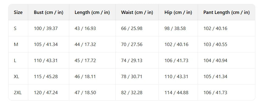 Moda casual terno feminino terno de duas peças terno feminino