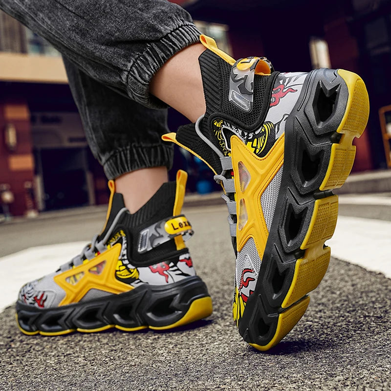 Sapatos masculinos tênis casuais sapatos tenis sapatos de luxo treinador corrida respirável sapatos moda tênis para mulher