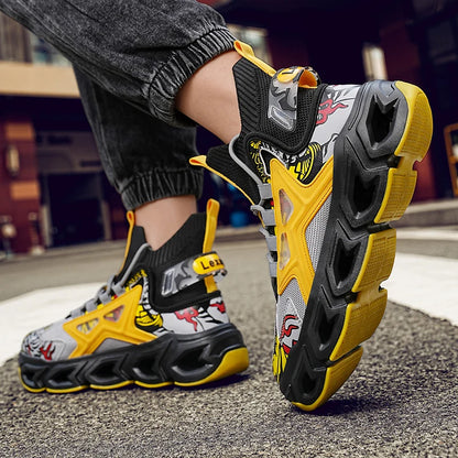 Sapatos masculinos tênis casuais sapatos tenis sapatos de luxo treinador corrida respirável sapatos moda tênis para mulher