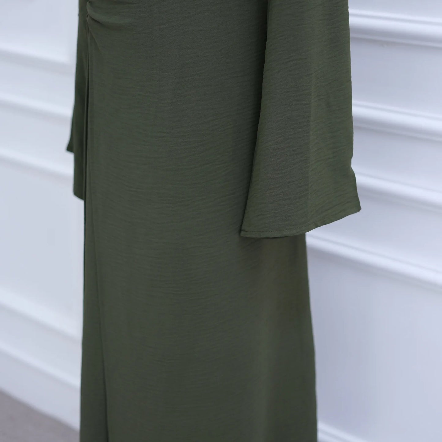 Muçulmano longo robe eid abaya para mulheres envoltório vestidos ramadan marrocos dubai luxo kaftan islam saudita vestidos árabe jalabiya abayas