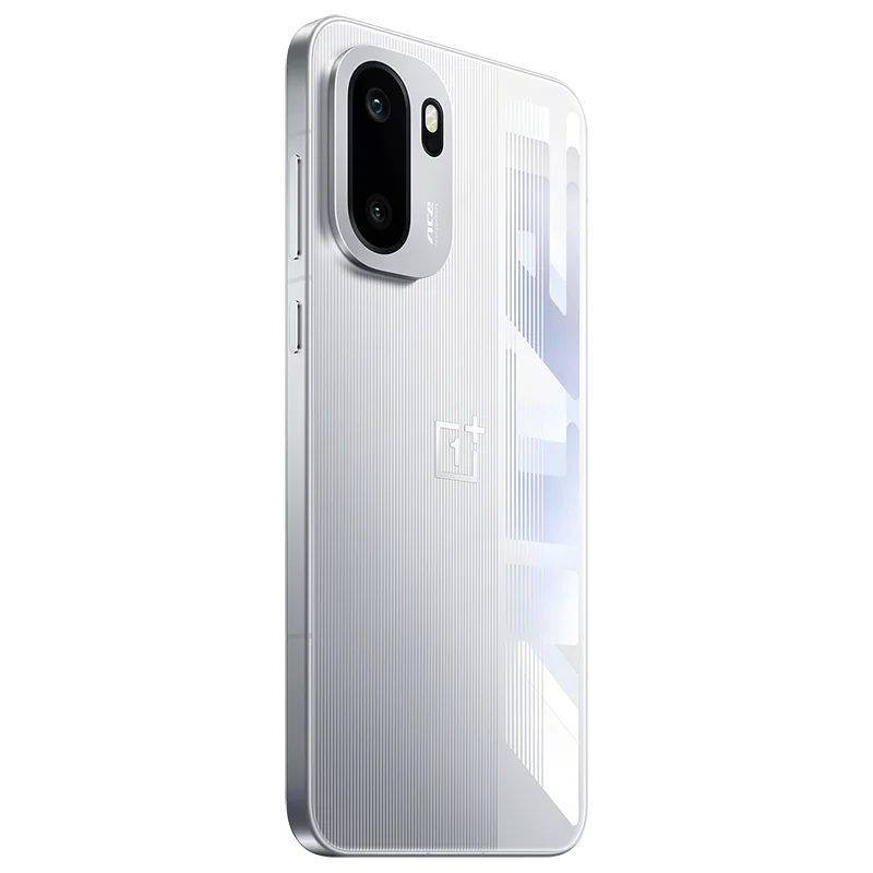 Original oneplus ace 6 telefone móvel snapdragon 8 elite ota 120w carga 7800mah bateria impressão digital 6.83 "amoled 50.0mp câmera