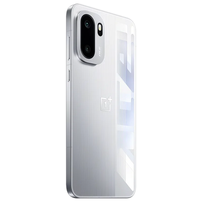 Original oneplus ace 6 telefone móvel snapdragon 8 elite ota 120w carga 7800mah bateria impressão digital 6.83 "amoled 50.0mp câmera