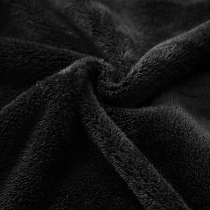 Colete de lã de tamanho grande para homens no outono e inverno engrossado com colete de lã com gola alta e pele de carneiro para aquecer