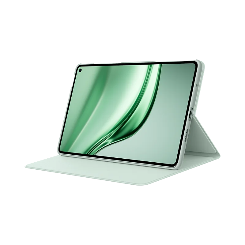 HUAWEI MatePad Mini Tablet LTE/WiFi7 8,8 polegadas OLED 2,5K 120Hz 12GB 256GB/512GB HarmonyOS 5.1