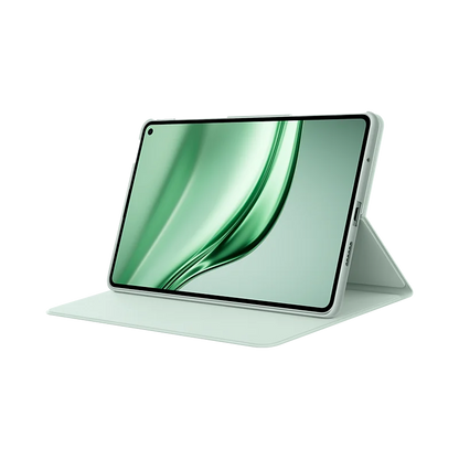 HUAWEI MatePad Mini Tablet LTE/WiFi7 8,8 polegadas OLED 2,5K 120Hz 12GB 256GB/512GB HarmonyOS 5.1