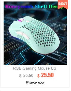 2.4g mouse sem fio roxo hamster forma ratos criativos para a menina crianças presente óptico 3d mini mouse 1200dpi gaming mause para portátil