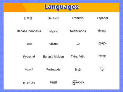 VIVO Y73S 5G 6,44in 2400x1080px Android CPU Dimensidade 720 4100mAh 48MP Câmeras usadas telefone