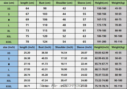 Hoodies personalizados diy texto logotipo imagem impressão de alta qualidade moletom personalizado esporte casual moletom personalizado presente de natal