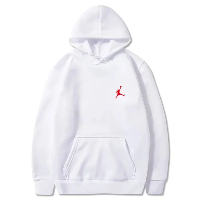 Camisa com capuz para homens e mulheres outono_inverno camisa com capuz estampada moda unissex roupas esportivas de alta qualidade