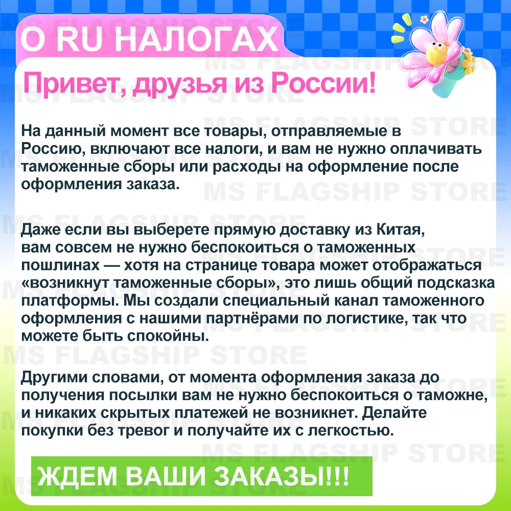 2025 Lenovo Xiaoxin Pro 16 GT Ai 7 H 350/Radeon 860M Ai9 H 365/Radeon 880M 32GB + 1TB 16 polegadas 2.8K OLED 120Hz