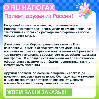 2025 Lenovo Xiaoxin Pro 16 GT Ai 7 H 350/Radeon 860M Ai9 H 365/Radeon 880M 32GB + 1TB 16 polegadas 2.8K OLED 120Hz