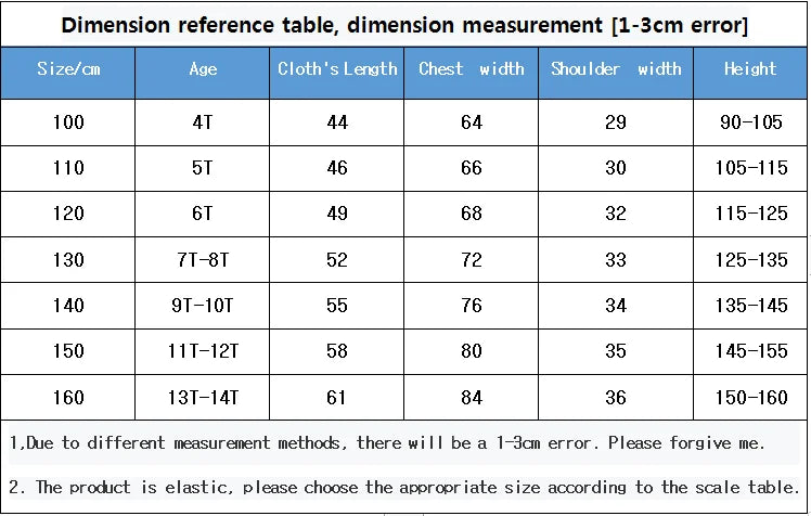 Saint seiya t camisa masculina moda camisetas crianças hip hop topos t anime impressão 3d camiseta verão masculino gráfico topos meninos t