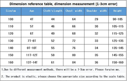 Saint seiya t camisa masculina moda camisetas crianças hip hop topos t anime impressão 3d camiseta verão masculino gráfico topos meninos t