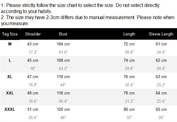 Camisa jeans vintage para homens, moda europeia e americana, casaco casual, tecido listrado com fios tingidos, lavado