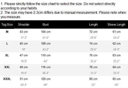 Camisa jeans vintage para homens, moda europeia e americana, casaco casual, tecido listrado com fios tingidos, lavado